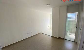 Imagem 3: PIRACICABA - Padrão - VILA SôNIA