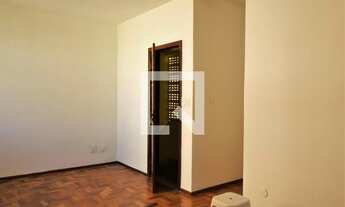 Imagem 3: Apartamento para Aluguel - Pituba, 2 Quartos, 90 m2