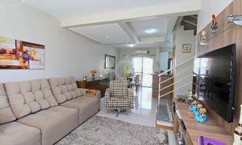 Imagem 5: Casa em Hípica Jardins Do Prado