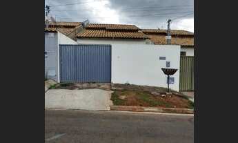 Imagem: Alugo Casa Jardim Novo Petropolis