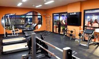 Imagem 3: TERRENO VENDA OU TROCA