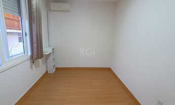 Imagem 5: Apartamento para Venda - 63m², 2 dormitórios, 1 vaga - São João