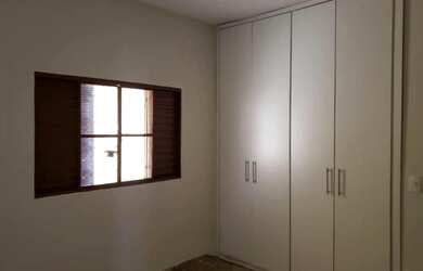 Imagem 5: Casa para Locação em Presidente Prudente, Parque das Cerejeiras, 3 dormitórios, 1 suíte, 2