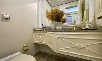 Imagem 7: Apartamento - Cambuí - Campinas