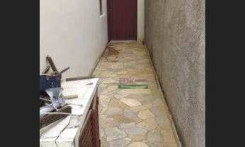 Imagem 5: Sobrado com 3 dormitórios à venda, 185 m² por R$ 930.000