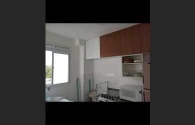 Imagem 5: Alugo Apartamento mobiliado