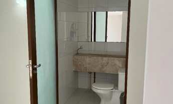 Imagem 6: Aluga-se apartamento alto padrão, na excelente localização do bairro de Tambaú