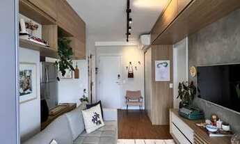 Imagem 2: Oportunidade para Locação a poucos passos do metrô Vila Madalena