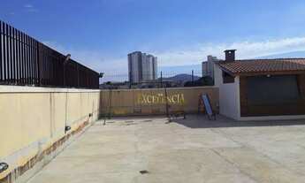 Imagem 7: Apartamento com 2 dormitórios para alugar, 58 m² por R$ 2.171/mês - Sítio do Mandaqui - Sã