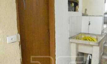 Imagem 2: CASA TÉRREA - PAULICÉIA - SÃO BERNARDO DO CAMPO - 80 M²