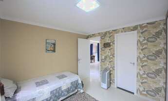 Imagem 7: Casa para Aluguel - Vargem Pequena, 3 Quartos, 173 m2