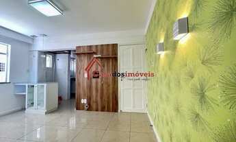 Imagem 3: Apartamento 1/4, suíte, excelente localização