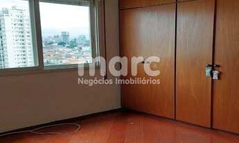 Imagem 6: SAO PAULO - Apartamento Padrão - CAMBUCI