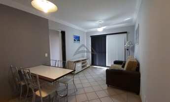 Imagem: Apartamento - Bosque - Campinas