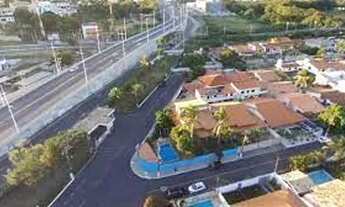 Imagem 2: Condomínio Village Piatã