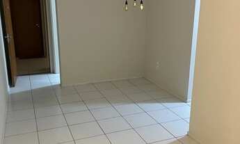 Imagem 2: Alugo excelente apartamento 2/4 ponta verde