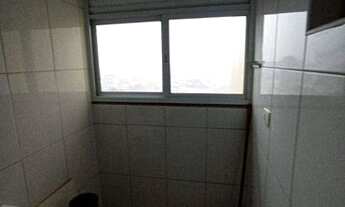 Imagem 3: Apartamento com 3 dormitórios para alugar por R$ 2.200,00/mês - Picanço - Guarulhos/SP