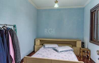 Imagem 3: Apartamento para Venda - 350m², 4 dormitórios, sendo 2 suites, 4 vagas - Sarandi