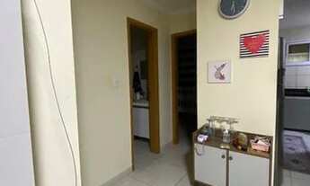 Imagem 5: Apartamento Bessa. 50m2, elevador, vaga coberta