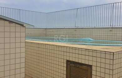 Imagem 7: Apartamento para Venda - 83.36m², 2 dormitórios, sendo 1 suites, 2 vagas - Sarandi