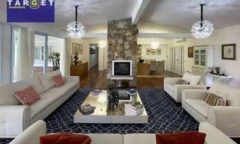 Imagem 5: Excelente Oportunidade!! Granja Viana Casa Térrea!!