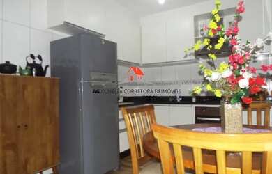 Imagem 3: APARTAMENTO À VENDA - BANGÚ - 3 QUARTOS - 79m² - R$ 375.000,00