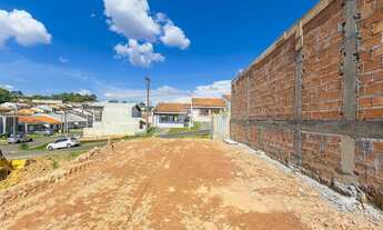 Imagem 2: Terreno à venda em condomínio fechado