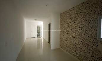 Imagem 3: Casa para aluguel, 3 quartos, 1 vaga, Recreio dos Bandeirantes - Uberaba/MG