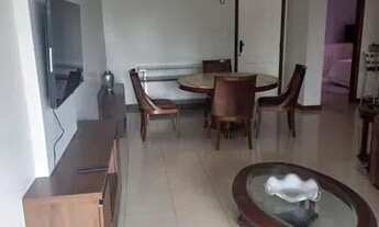 Imagem 7: Alugo excelente Flerte no umarizal no Ed. Lá vien Rose