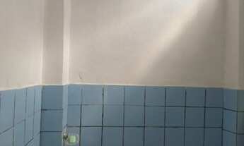 Imagem 7: Kitinet prox terminal sul