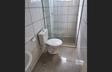 Imagem 6: Ref.: 2044 - Apartamento de 2 quartos para locação - Marilândia