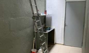 Imagem 7: Casa com garagem em São Benedito, Santa Luzia