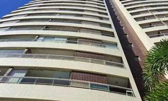 Imagem: Apartamento para aluguel com 75 metros quadrados