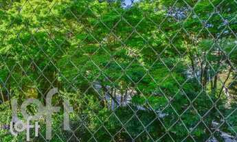 Imagem 5: Apartamento à venda em Casa Verde com 87 m², 3 quartos, 1 vaga