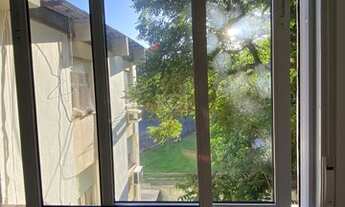 Imagem 5: Apartamento para Venda - 60m², 3 dormitórios, 1 vaga - Santo Antonio