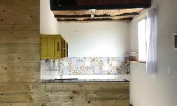 Imagem 5: Casa Santa luiza