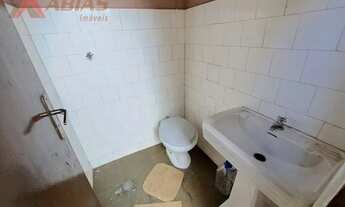 Imagem 4: Kitnet em Cidade Jardim - São Carlos