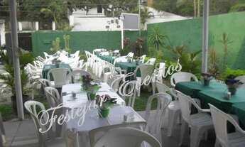 Imagem: Negócio para Aluguel em Niterói/RJ