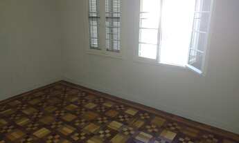 Imagem 6: Conjunto/Sala para Locação/Aluguel - 105m², 0 dormitórios, Moinhos De Vento