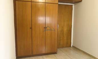 Imagem 4: Apartamento - Cambuí - Campinas