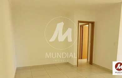 Imagem 3: Apartamento (tipo - padrao) 3 dormitórios/suite, cozinha planejada, portaria 24hs, lazer