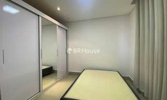 Imagem 2: Casa para Venda em Cuiabá/MT