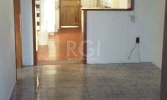 Imagem 4: Casa para Venda - 68m², 2 dormitórios, 1 vaga - Belém Novo