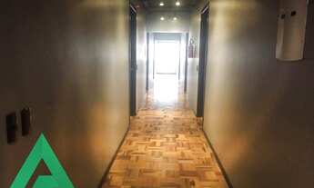 Imagem 2: Apartamento para locação, pertinho da FURB, no Bairro Itoupava Seca!