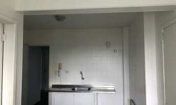 Imagem 2: Apto. em Boa Viagem/Setúbal - 3 quartos + dependência