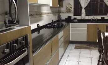 Imagem 7: Sobrado para Alugar - Bairro Dos Casas - São Bernardo do Campo