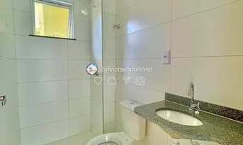Imagem 3: Oportunidade - Vendo apartamento no Space Calhau 2, 49m², 2 quartos, Andar alto