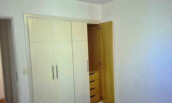 Imagem 7: Apto. com 2 dtos 2 vagas próximo ao Metro e ao Parque do Ibirapuera