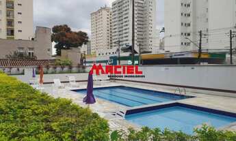 Imagem 2: Apartamento para aluguel e venda possui 168 metros quadrados com 3 quartos