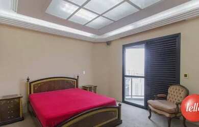 Imagem 7: São Paulo - Apartamento Padrão - Vila Prudente